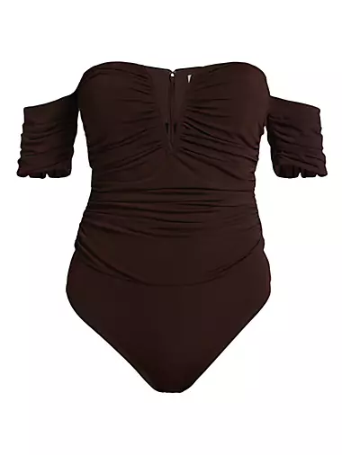 Женское Боди Cami Louis Cami