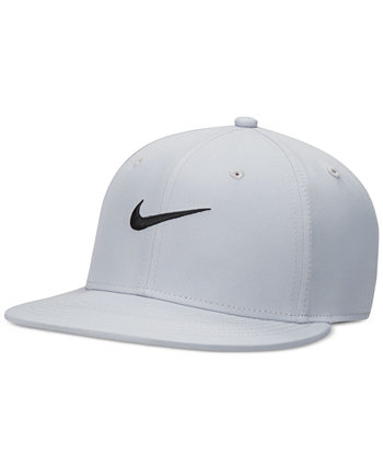 Мужская кепка Snapback с вышитым логотипом Pro Nike