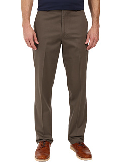 Коричневый (Dark Pebble Stretch) Коричневый (Dark Pebble Stretch)
