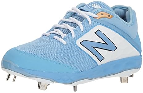 New Balance Men's 3000 V4 Metal Baseball Shoe New Balance