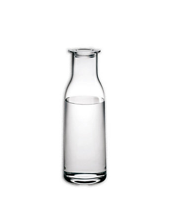 Бутылка для воды Minima, 30,5 унций Holmegaard