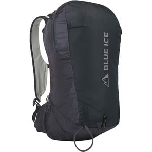 Рюкзак для лыж Blue Ice Taka 30L Blue Ice