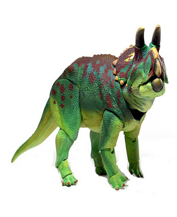 Фигурка динозавра Avaceratops Lammersi Beasts of the Mesozoic