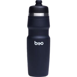 Неизолированная бутылка Duo 25 унций Bivo