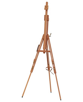 Giant Folding Easel Mabef