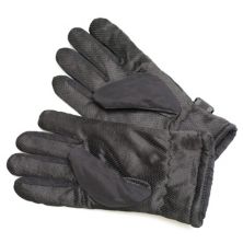 Enjoy Men's Winter Stylish And Comfortable Gloves WEAR SIERRA
