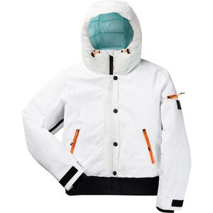 Женская Куртка для Лыж и Сноубординга Bogner Fire + Ice Emely-T Bogner Fire + Ice