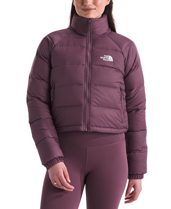 Женская Повседневная куртка The North Face Hydrenalite The North Face