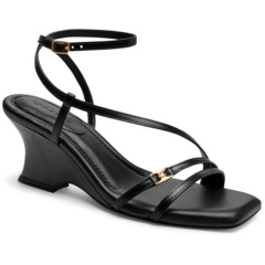 Cait Sandals Coach