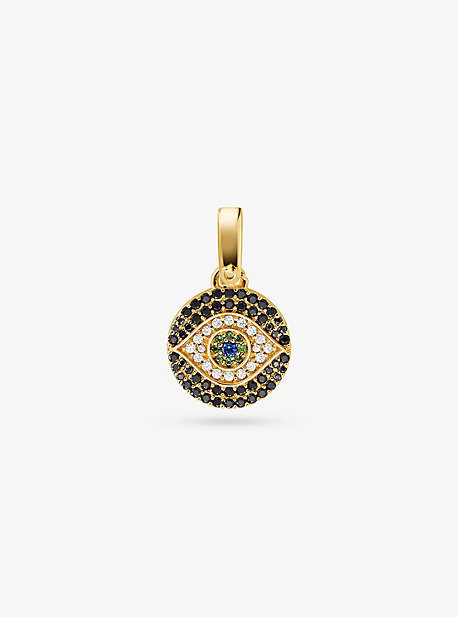 Золотой (GOLD)