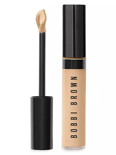 Skin Full Cover Concealer Bobbi Brown