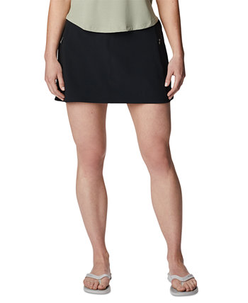 Женская эластичная юбка со средней посадкой Tidal™ Columbia