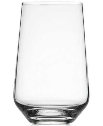 Универсальное стекло Essence (набор из 2 шт.) Iittala