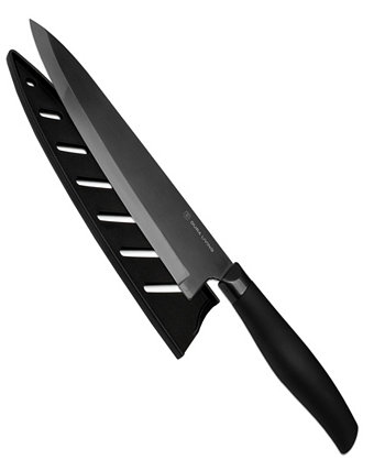 8-дюймовый нож шеф-повара Duraliving