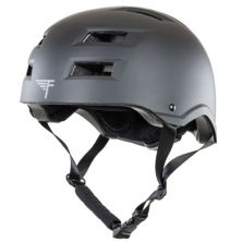 Мультиспортивный шлем Flybar Flybar