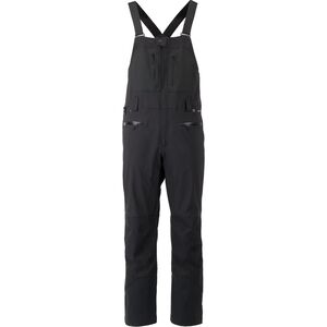 Мужские Брюки для лыж и сноуборда Flylow Stash Bib Pant Flylow