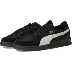 Indoor Sneakers Puma