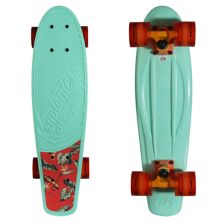 Kryptonics Original Complete Skateboard Kryptonics