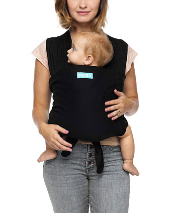 Moby Baby Fit Carrier Moby Wrap