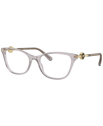Женские очки, VE3293 Versace