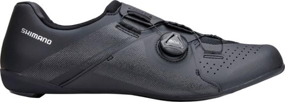 RC3 Обувь для шоссейного велоспорта - Мужская Shimano