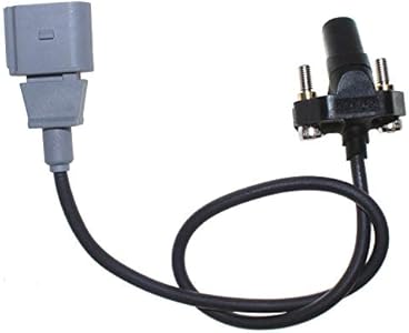 Walker Products 235-1284 Crankshaft Position Sensor Walker Products