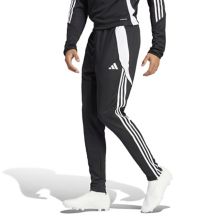 Мужские тренировочные брюки adidas Tiro 24 Adidas