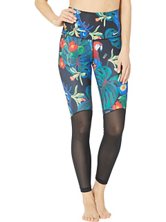 Power 7 8 Hyper Femme Nike 3 960 Usmall.ru