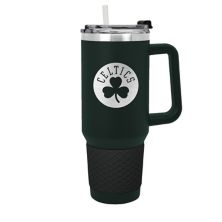 Boston Celtics Colossus 40-oz. Travel Mug NBA