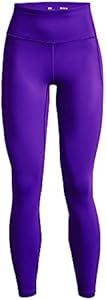 Under Armour Women's Meridian Leggings Under Armour