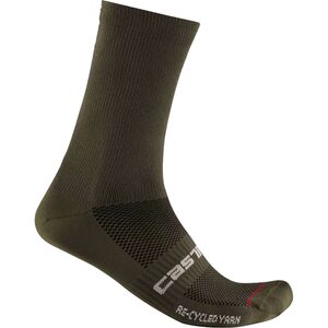 Носки Re-Cycle Thermal 18 Castelli
