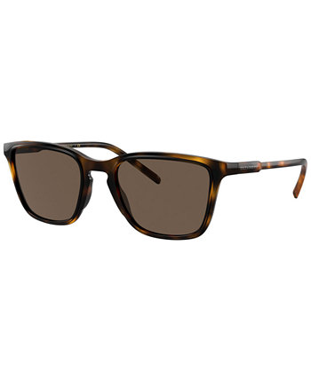 Солнцезащитные очки, DG6145 54 Dolce & Gabbana
