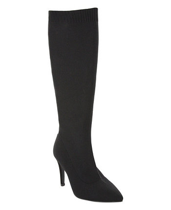 Черный (Black)
