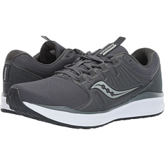 Versafoam Inferno Saucony 11 170 Usmall.ru