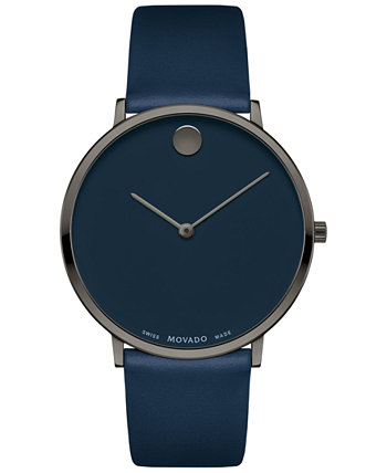 Movado slim watches best sale