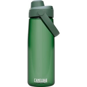 Thrive Chug 25oz Water Bottle CamelBak