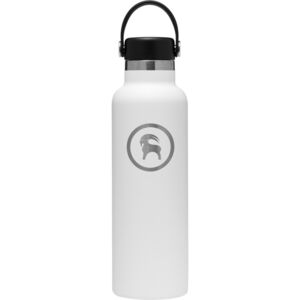 x Hydro Flask со стандартным горлышком, 21 унция Backcountry