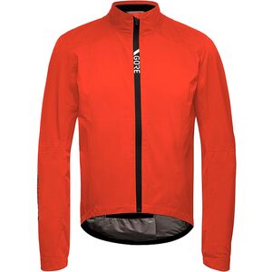 Велосипедная куртка Torrent GOREWEAR