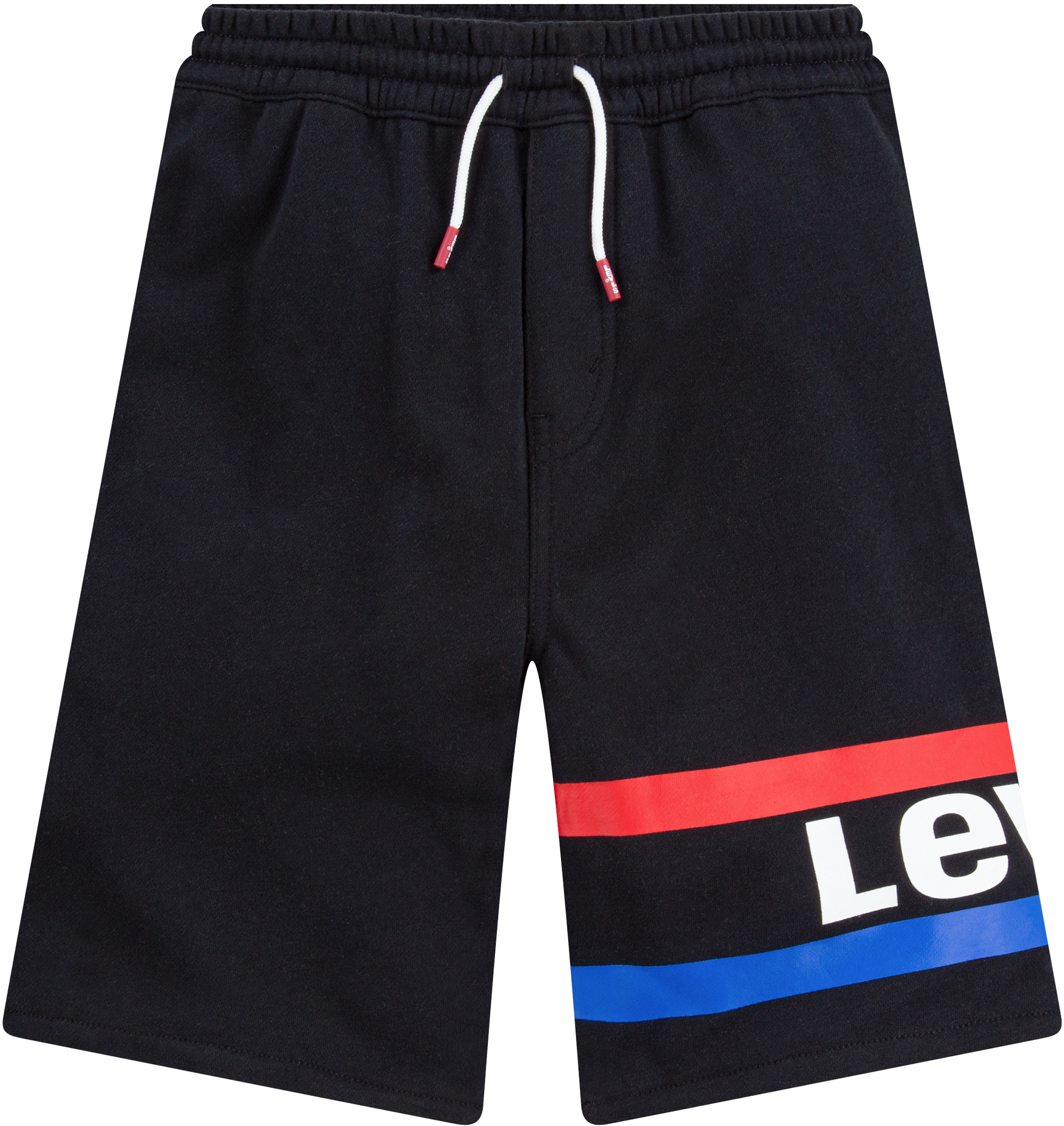 Трикотажные шорты с логотипом Levi's (для малышей) Levi's®