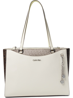 Женская сумка-тоут Calvin Klein Mavis Calvin Klein