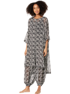 More Chill Sleep Shirt Free People