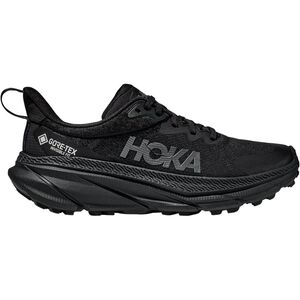 Мужские Кроссовки для бега Hoka Challenger ATR 7 GTX Hoka