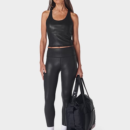 Shine 7/8 Legging Sweaty Betty