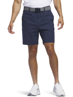 Go-To Five-Pocket Shorts Adidas