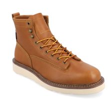 Taft 365 Model 001 Men's Boots Taft 365