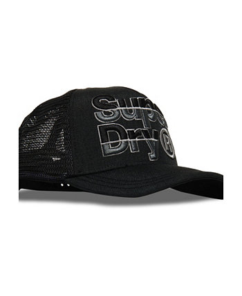 Черный (Black)