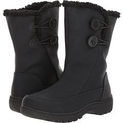 Мэрилин Tundra Boots