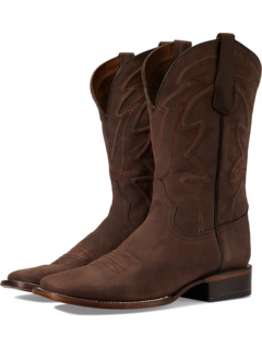 L5942 Corral Boots