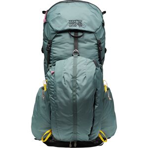 Рюкзак PCT 55L Mountain Hardwear