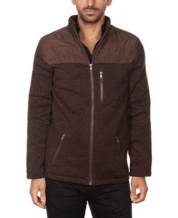 Коричневый (Brown)